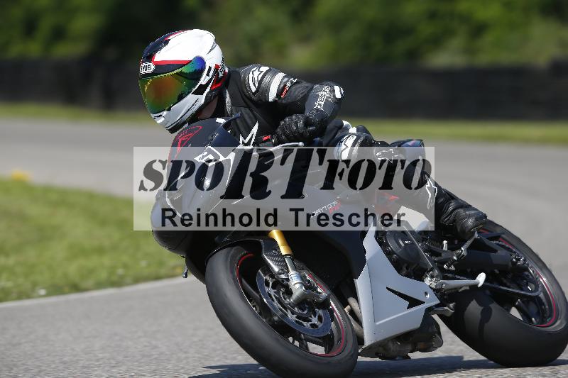 /Archiv-2024/39 15.07.2024 Plüss Moto Sport ADR/Freies Fahren/9